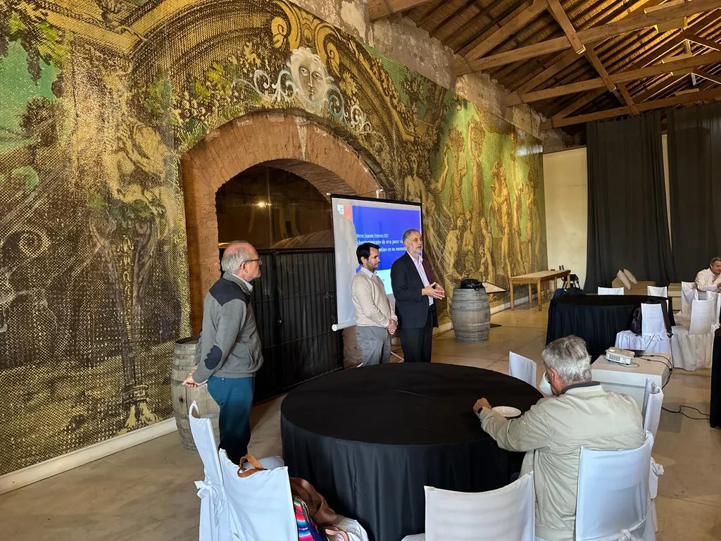 whatsapp-image-2023-09-29-at-10-47-53-1-