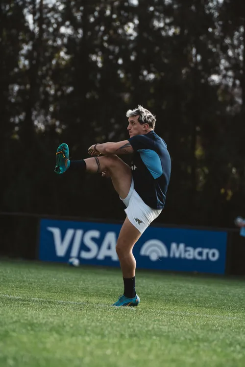 luciano-gonzlez_53025330366_o