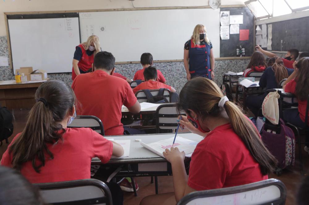 operativo aprender (1)