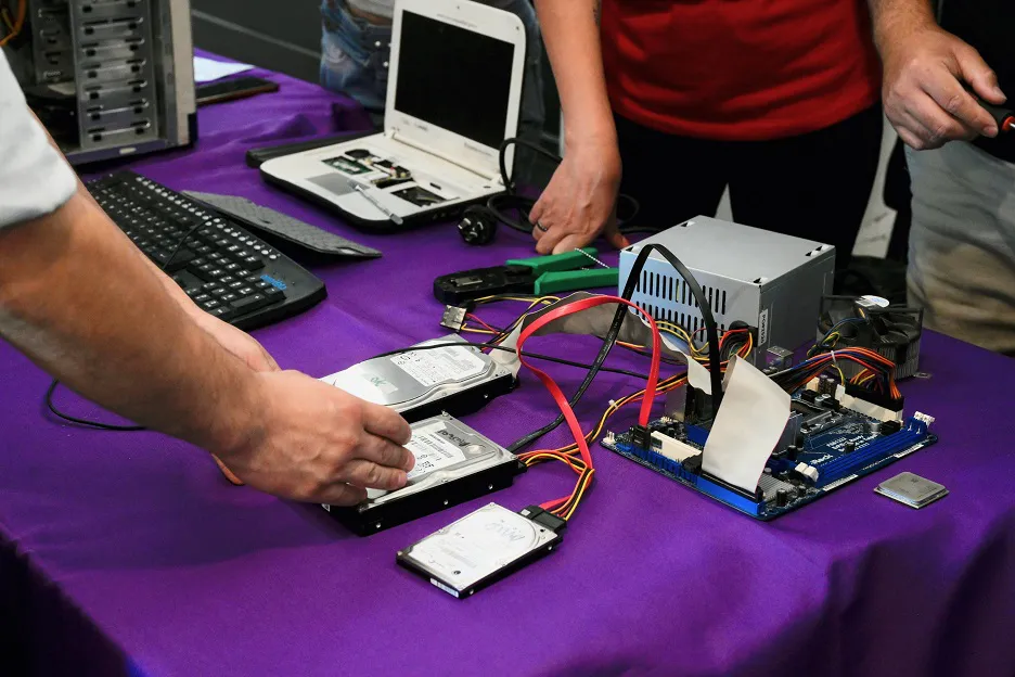 cursos-compu-formacion-laboral-oficios