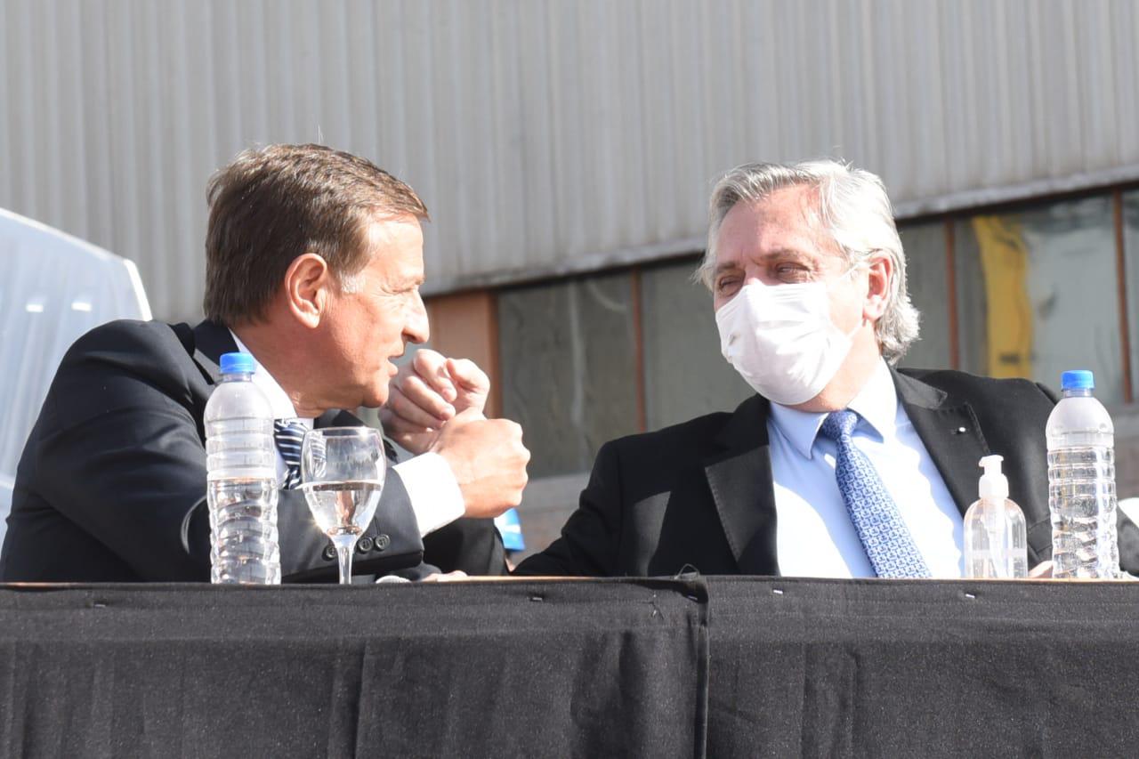 c0b221d5-2b3b-4554-b973-61f27f3c9f20