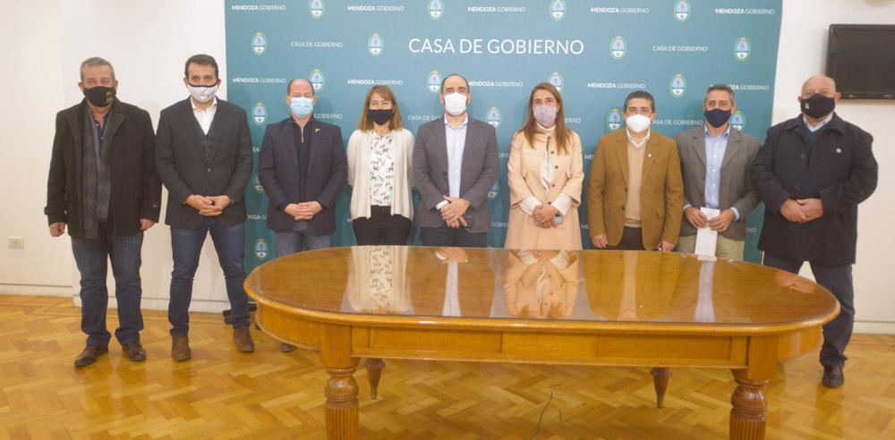 Convenio DGE Thomas municipios (11)