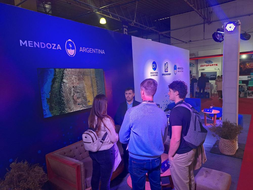 WhatsApp Image 2024-05-21 at 20.21.32