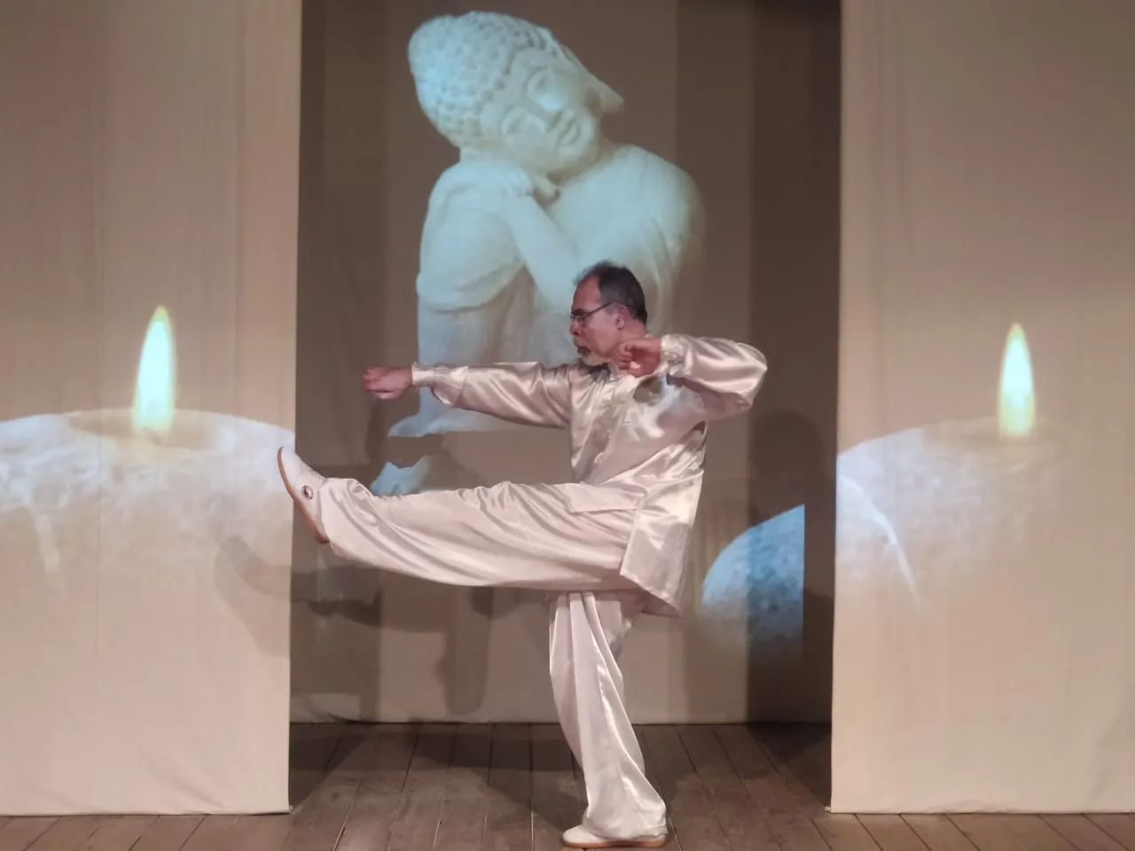 tai chi beneficios (6)