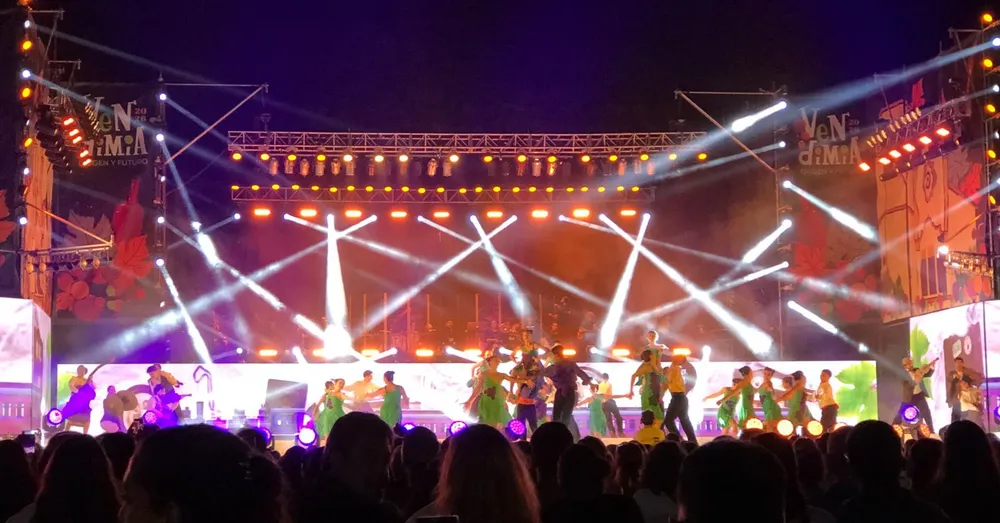 WhatsApp Image 2026-02-15 at 01.05.00 (1)