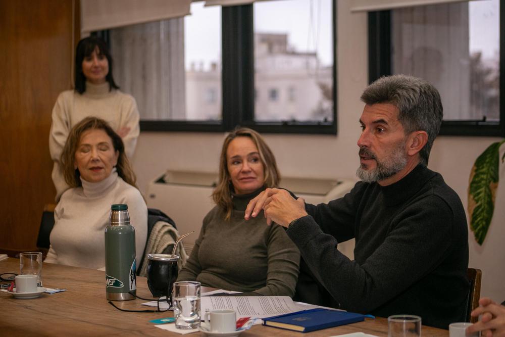 mza distrito fundacional 5