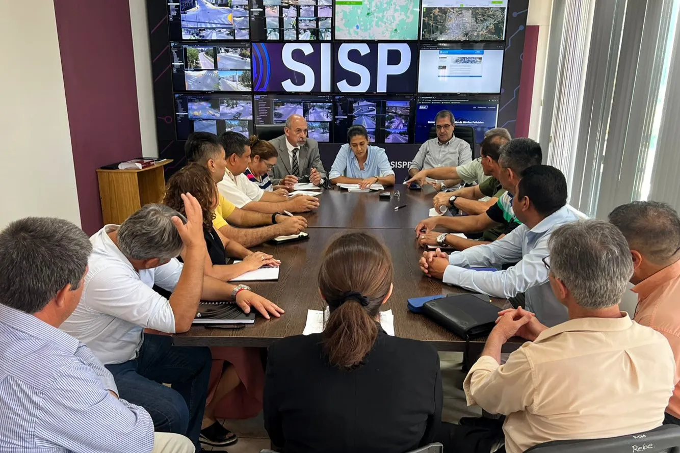 WhatsApp-Image-2023-12-16-at-14.30.16