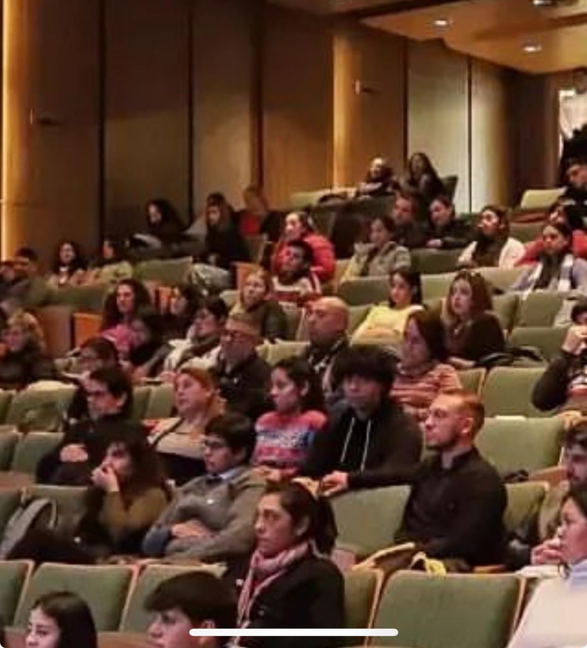 capacitacion ventas (1)