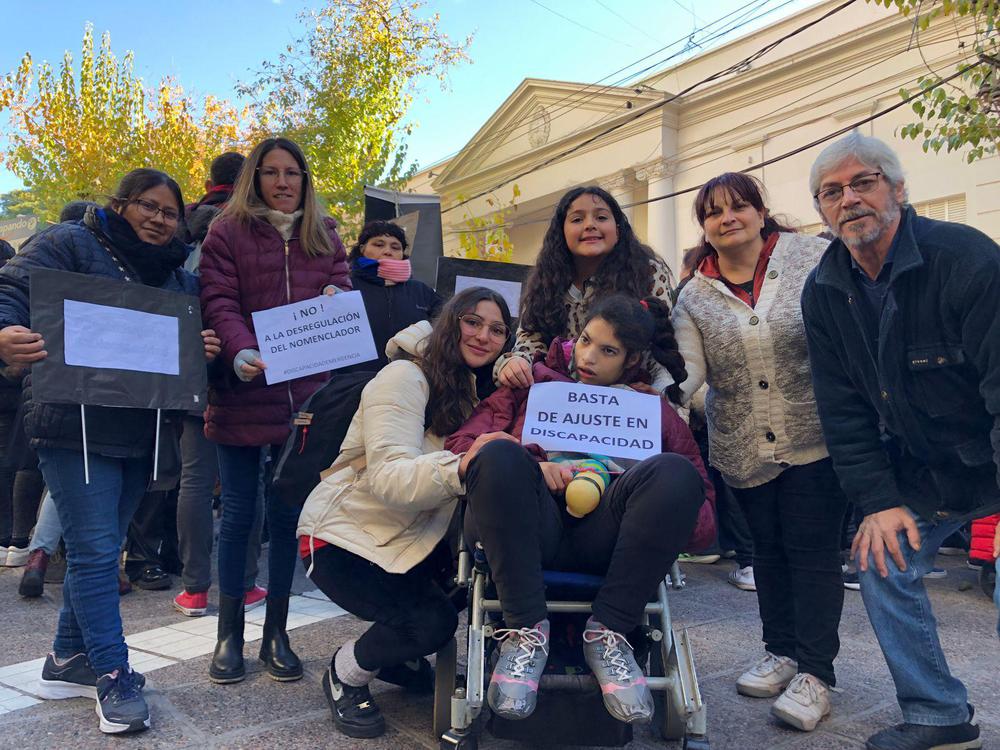 WhatsApp Image 2024-05-31 at 12.45.40