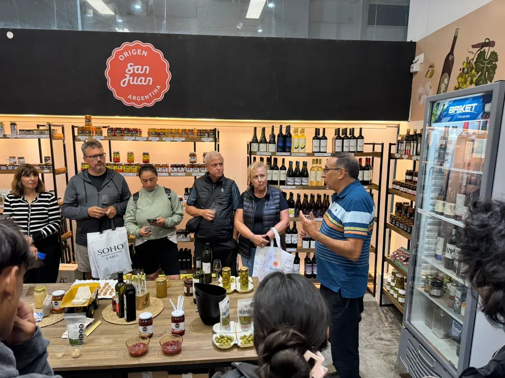 WhatsApp Image 2026-02-09 at 1.34.58 PM