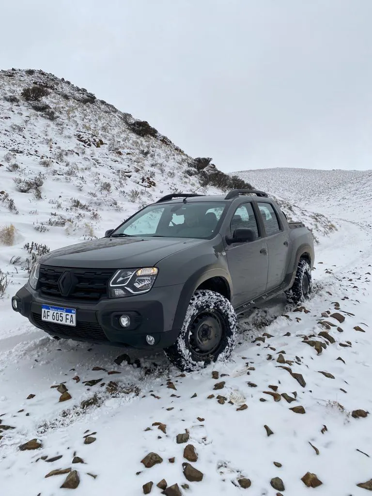 WhatsApp Image 2023-08-21 at 19.17.15 (1)