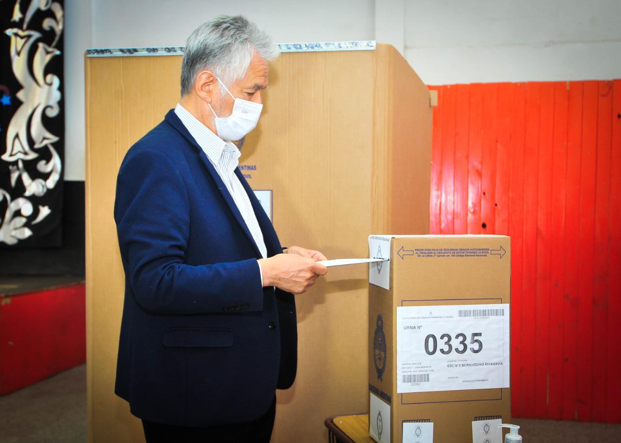 voto rsaa 2