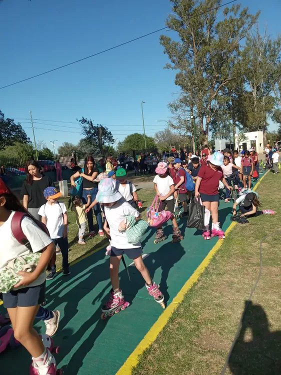 bicicletada escuelas san luis (10)