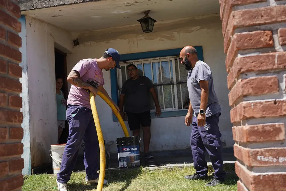 422956401_691833013121091_4038657178395525318_n