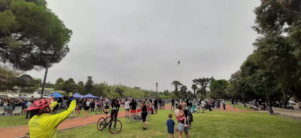 WhatsApp Image 2023-03-18 at 20.11.27