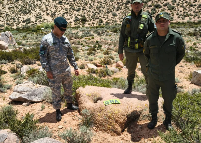 san_juan-_piezas_arqueologicas-dos_procedimientos_3