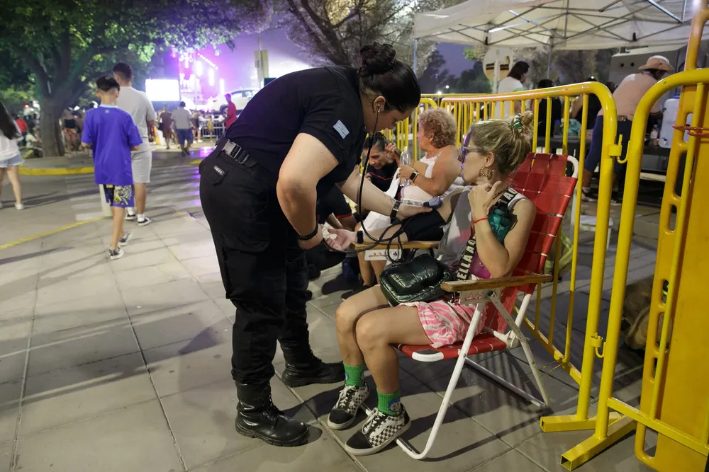 unnamed - 2025-02-09T191626.080