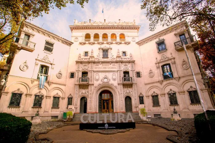 IMG_3391.JPG-1-700x467-1