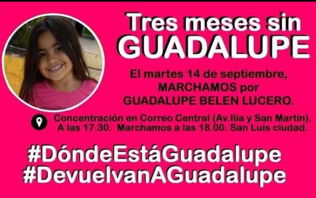 Screenshot_20210913-171009_WhatsApp