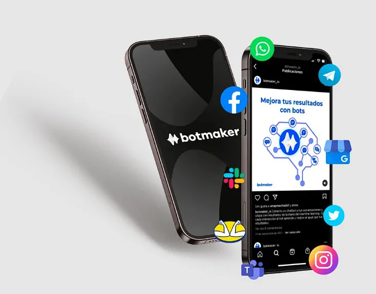 Botmaker2