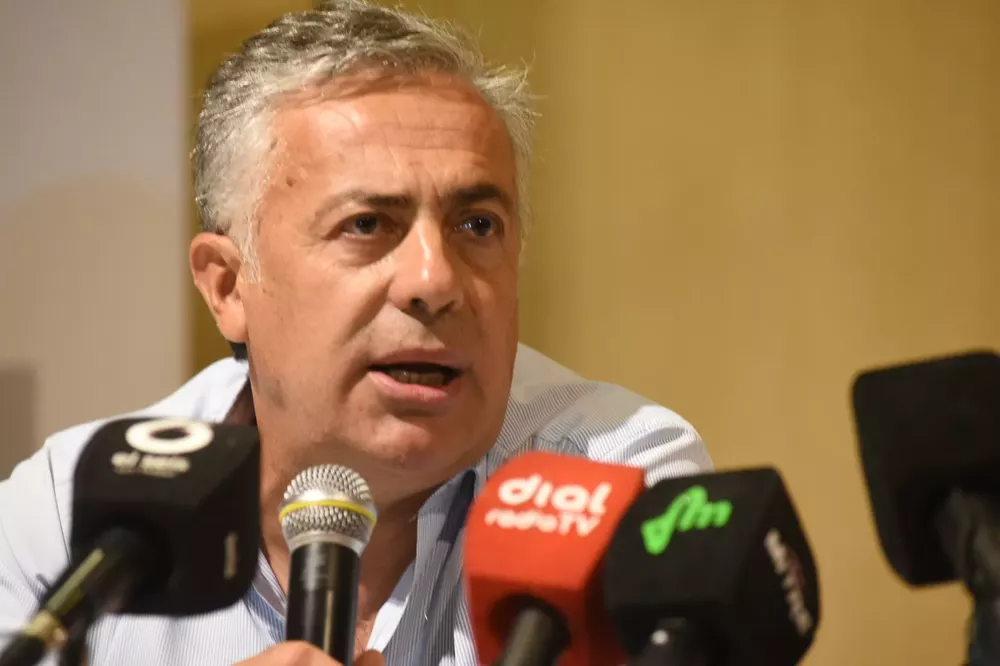 asuncion comité san rafael (4)