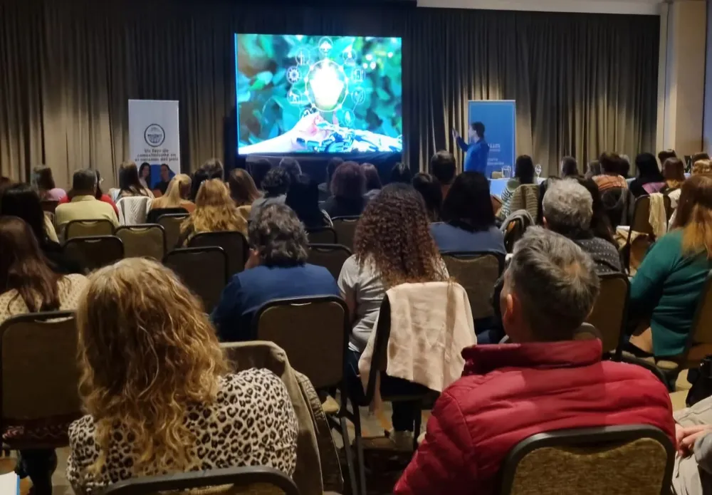 IMG-20240914-WA0006-1536x1068