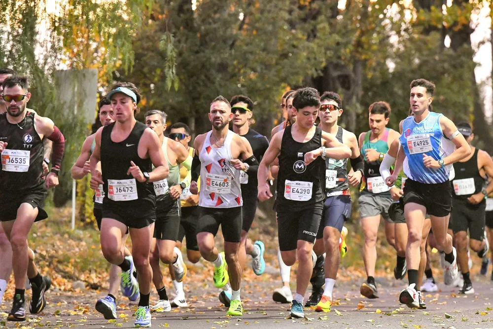 2025-05-04 at 09.47.15