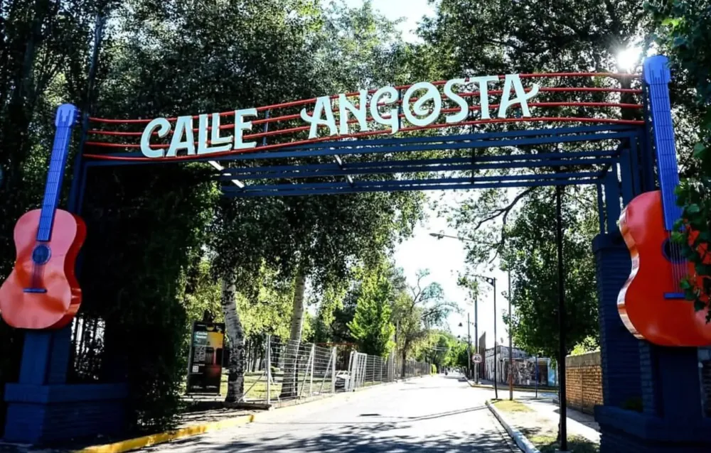 calle-angosta