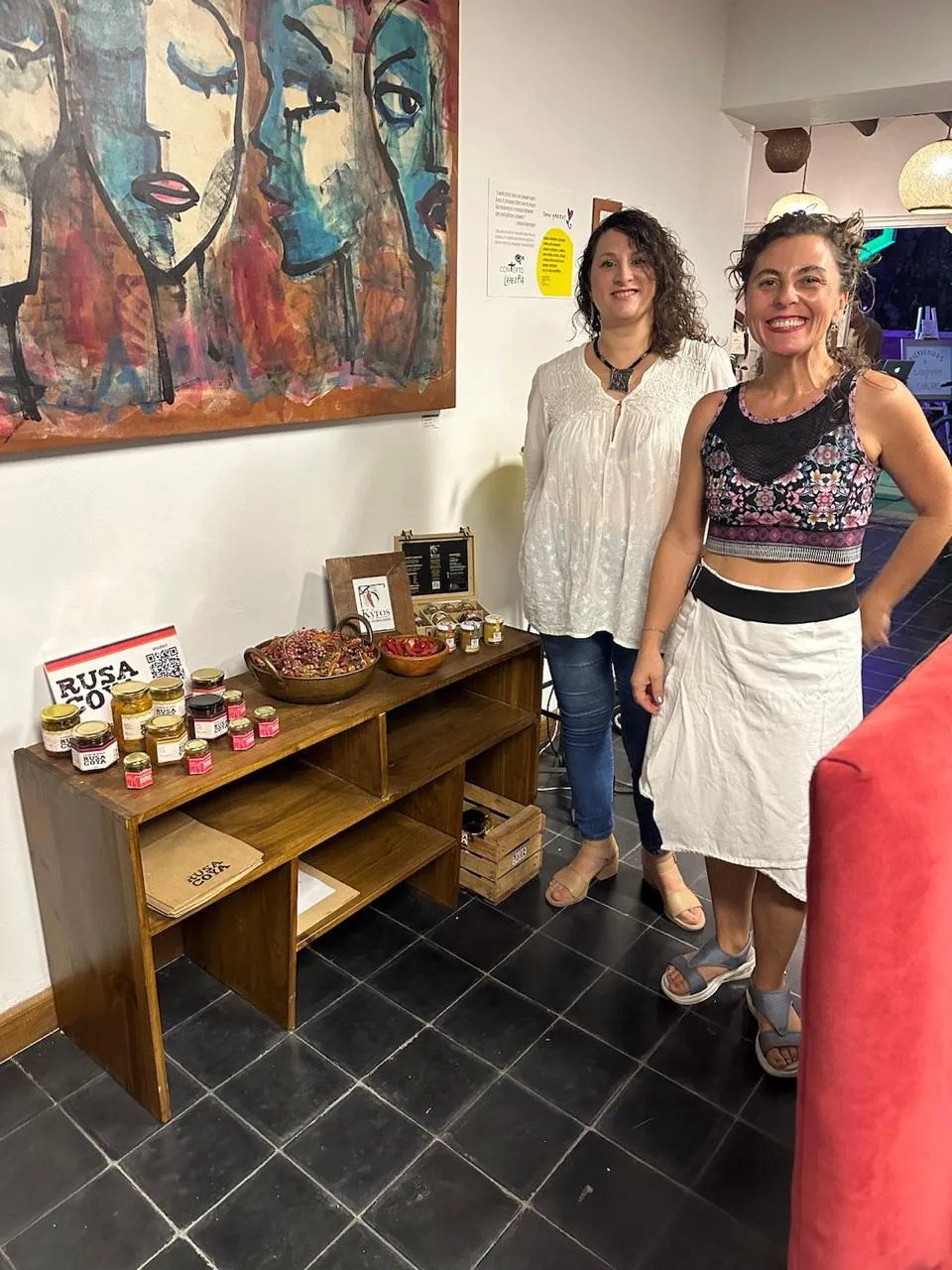 db69aeea-a7aa-4d3b-bf42-d16cf6a2da08