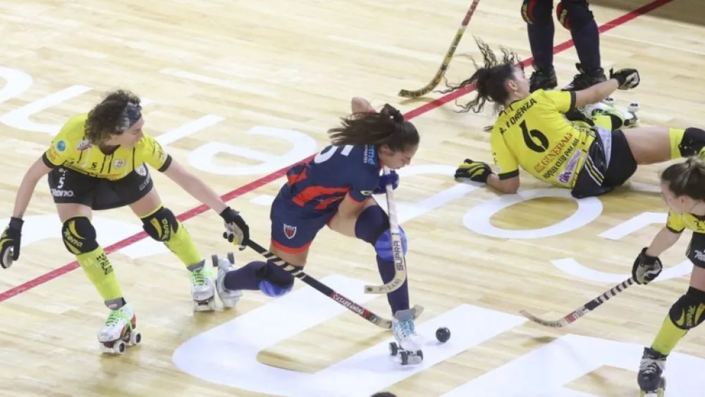 san juan hockey