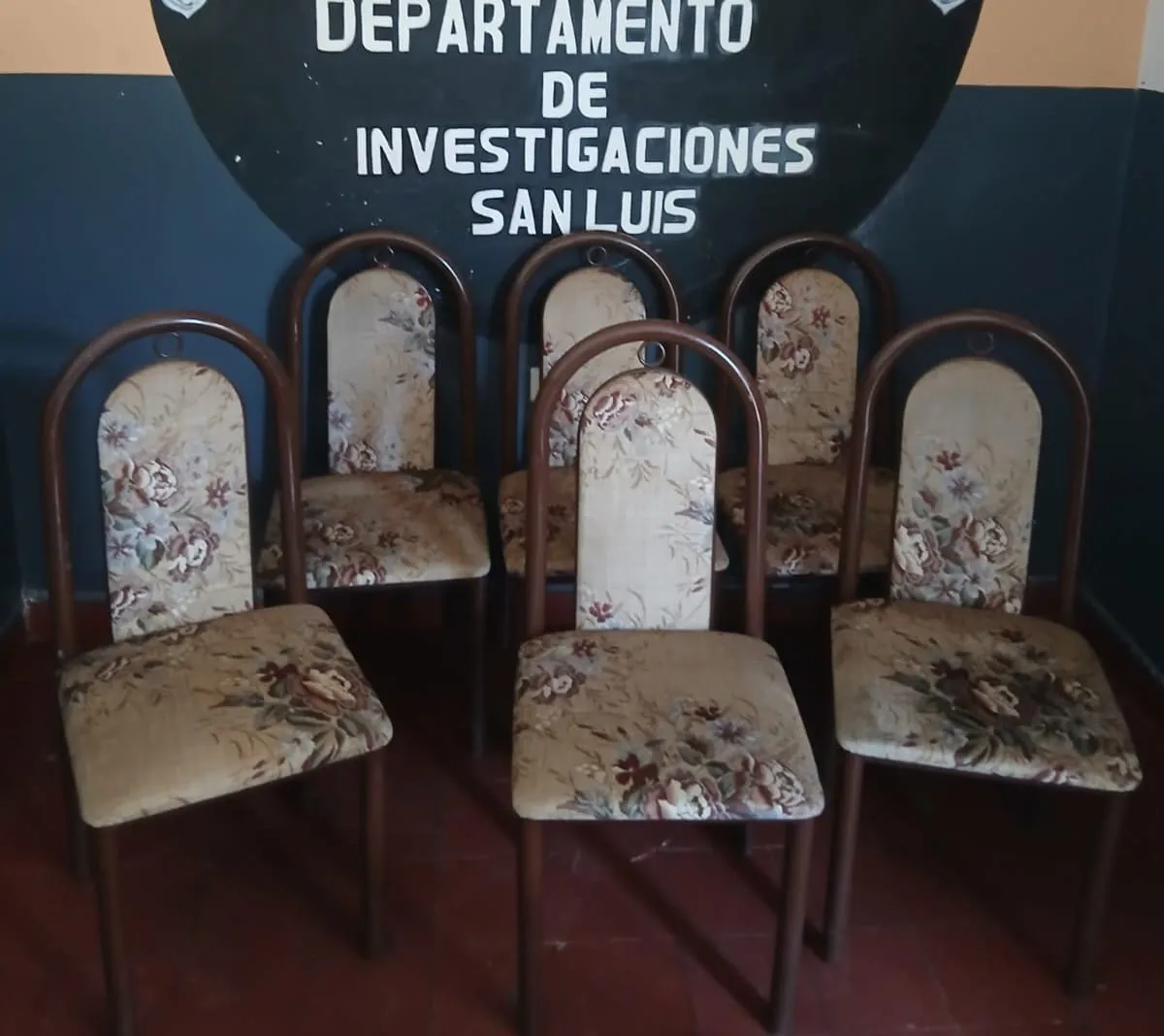 WhatsApp Image 2025-12-31 at 8.37.48 PM