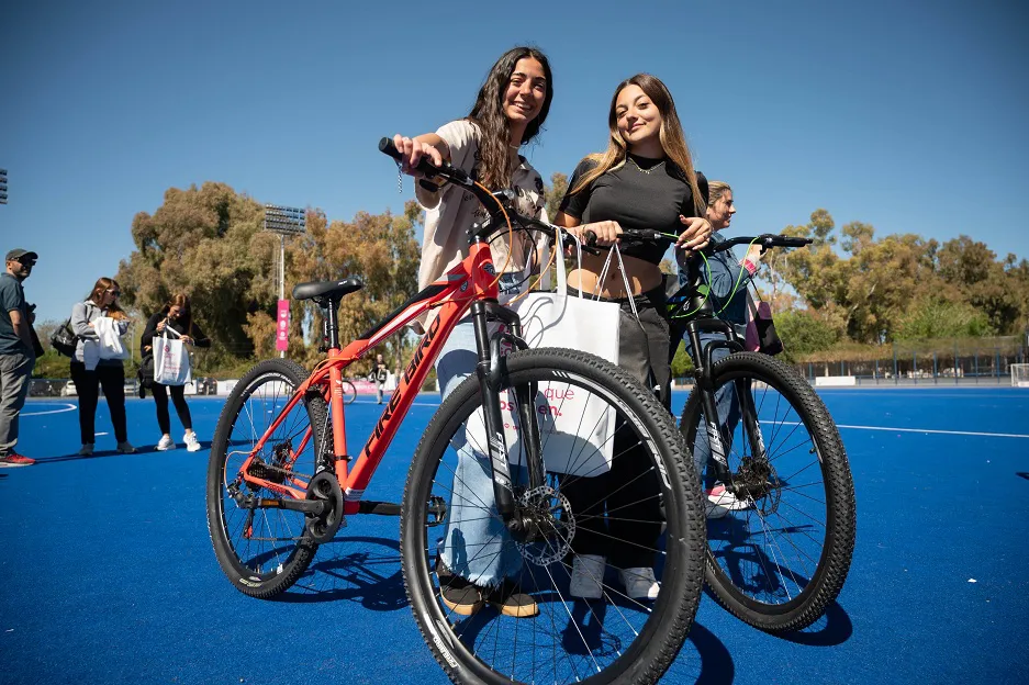 abanderados-bicicletas