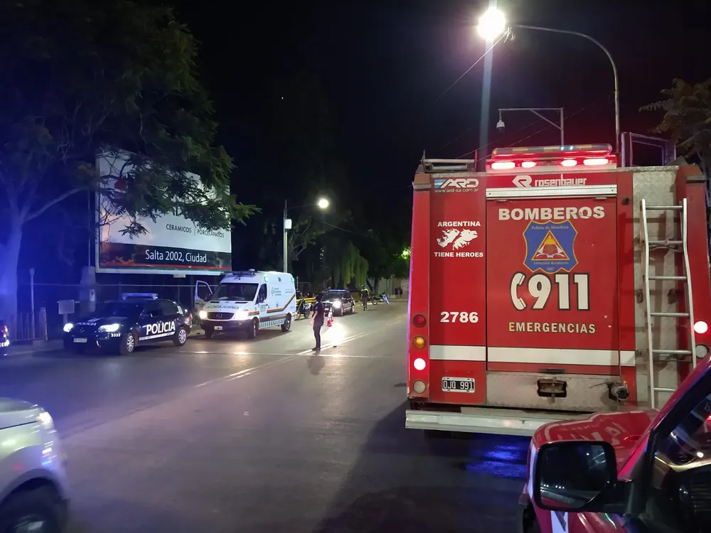 WhatsApp Image 2024-11-14 at 9.56.05 PM