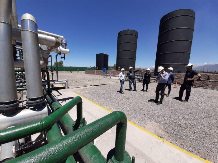 residuos peligrosos 3