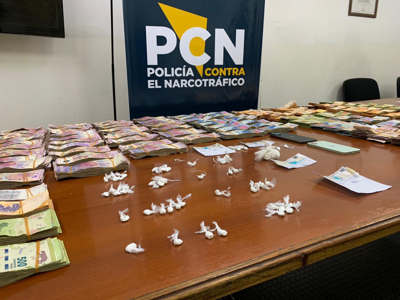 detenido pcn (2)