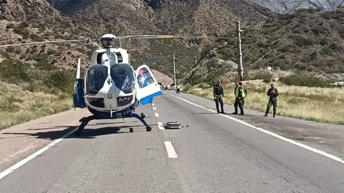 WhatsApp Image 2025-12-31 at 11.05