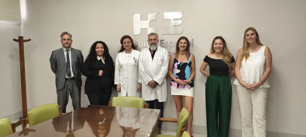 Hospital Espanol convenio (3)