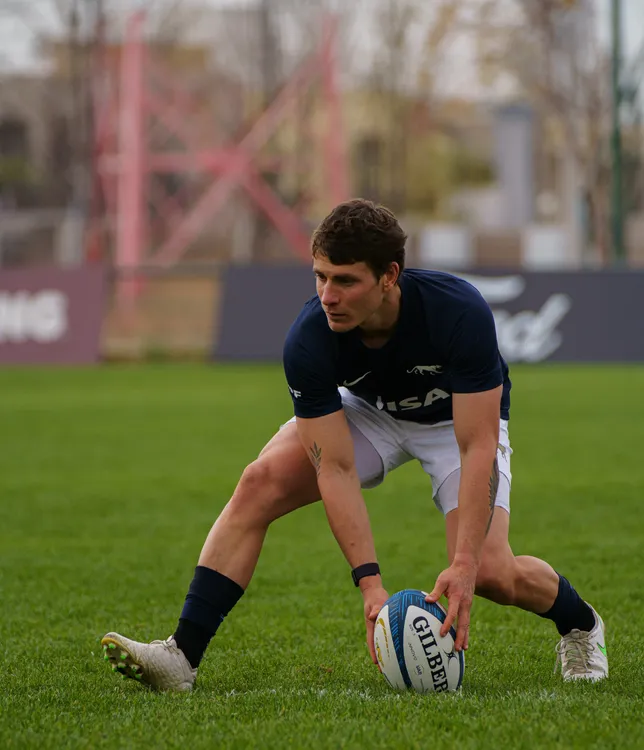 gonzalo-bertranou_53020784354_o