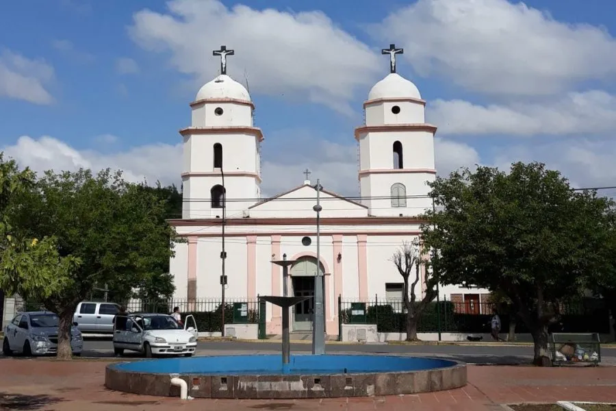 Semana-Santa-en-San-Luis-1-900x600