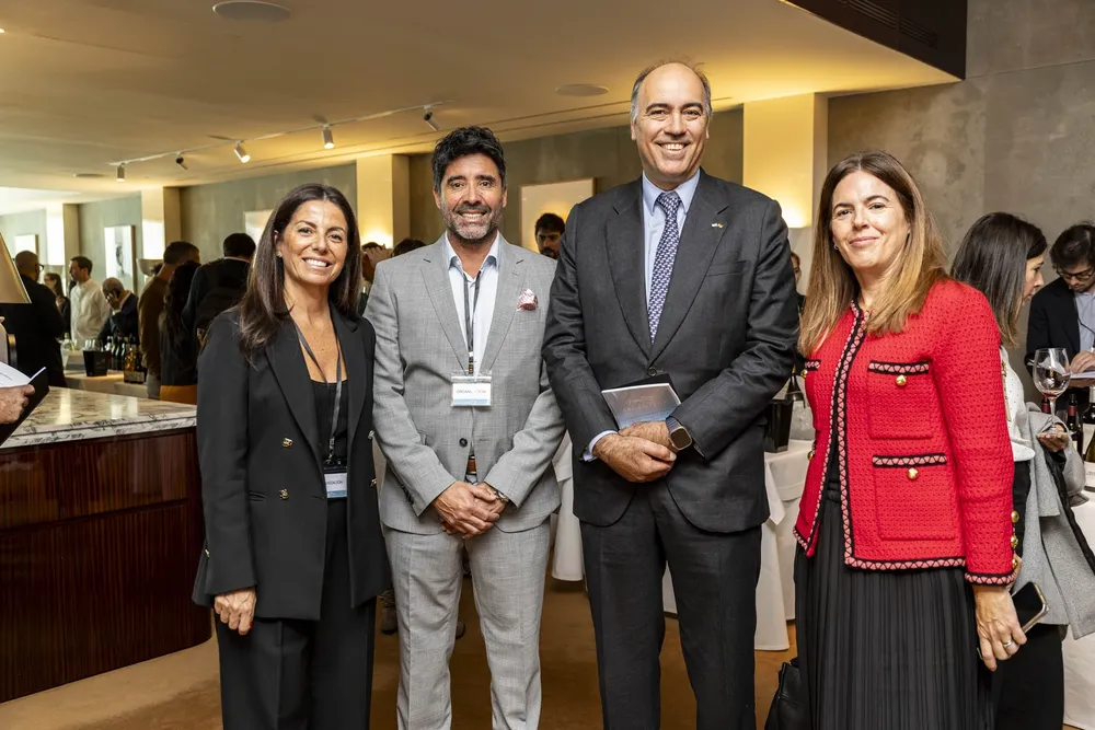 salon de vinos arg espana 2