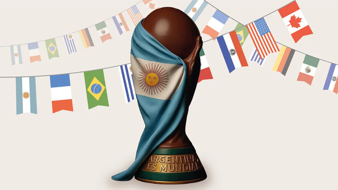 Expo Huevos Pascua Sheraton 10809X1080