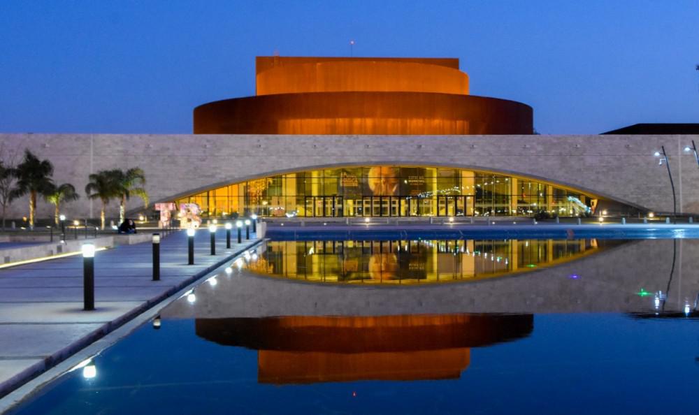 teatrobicentenarioSJ