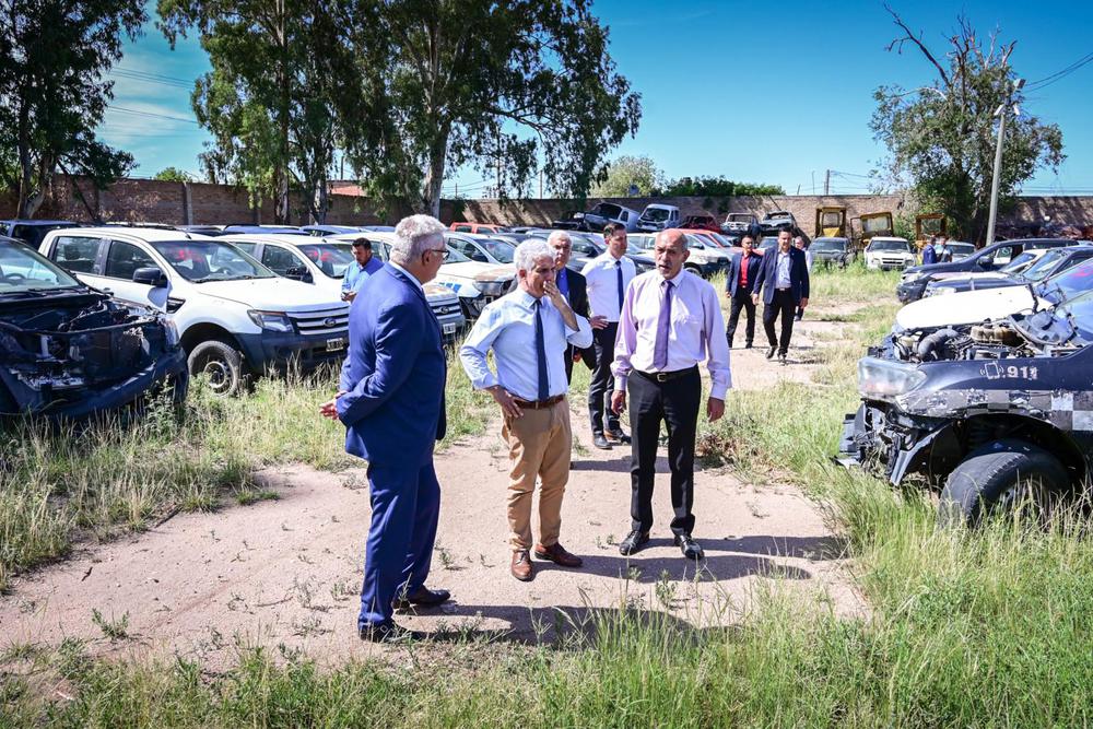 WhatsApp-Image-2024-02-21-at-12.43.52-PM-1536x1024