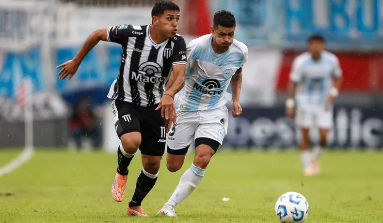 Copa Argentina, Gimnasia y Esgrima, Gimnasia y Tiro
