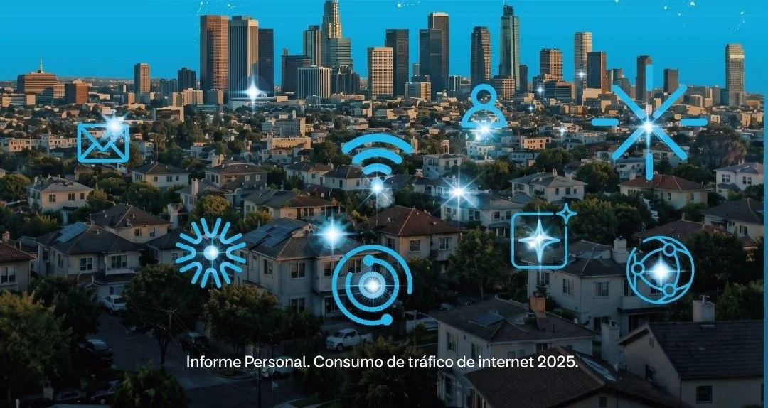 Personal 17 de mayo dia de internet