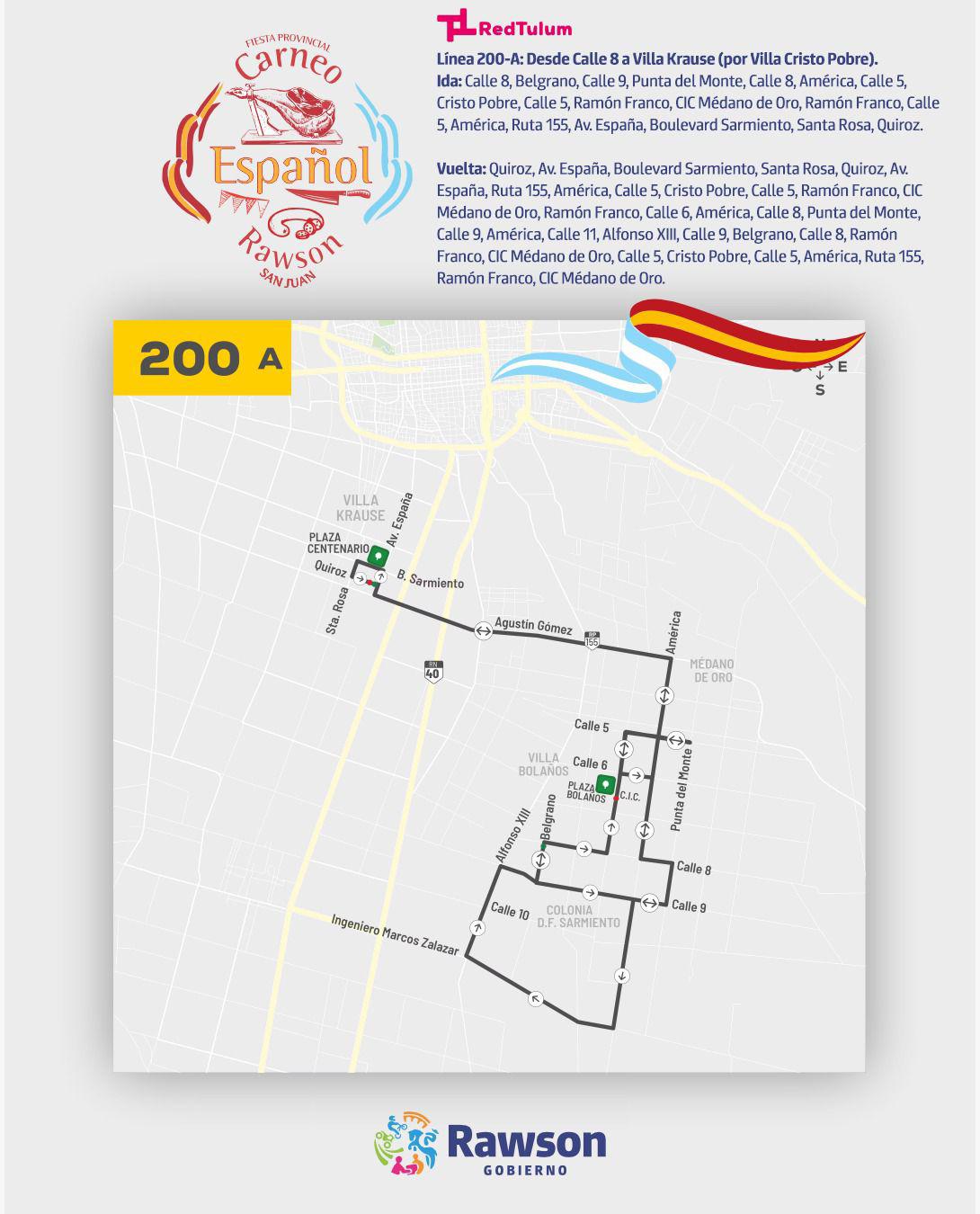 WhatsApp Image 2024-07-05 at 12.55.37