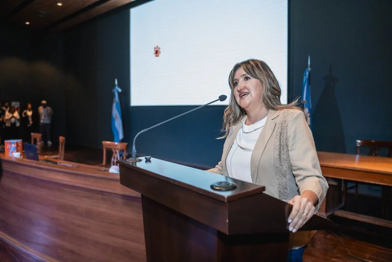 formacion docente sj