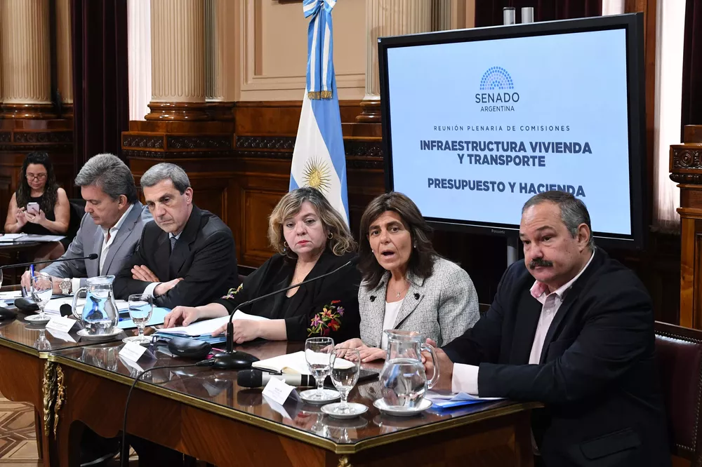 PLENARIA_TRANSPORTE_HACIENDA (1)