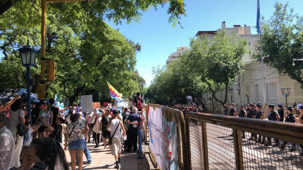 marcha agua 09122025 7