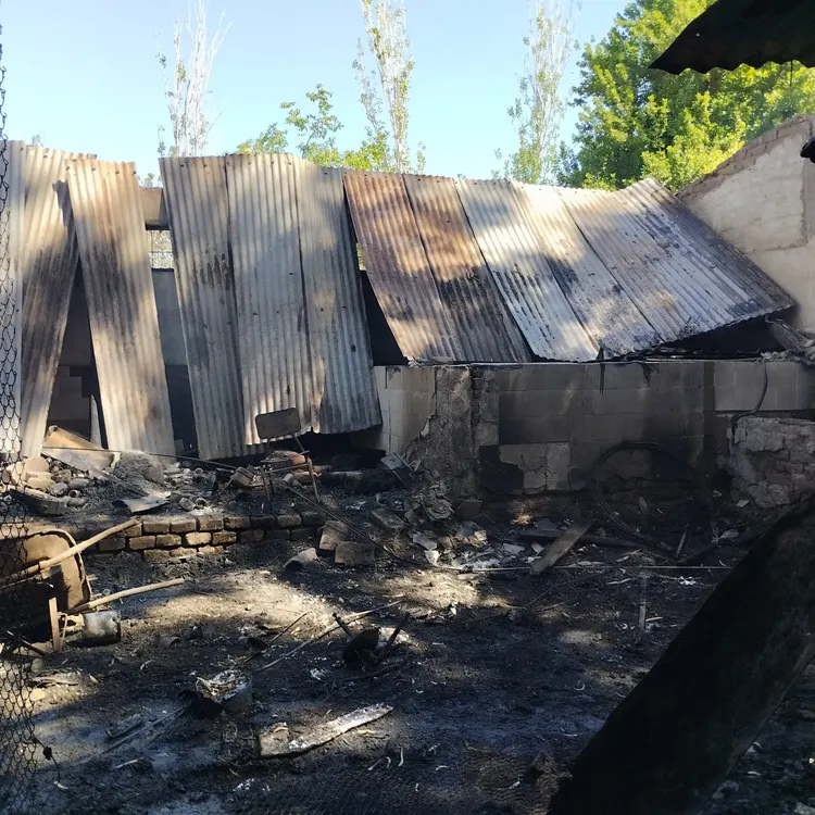 incendio vivienda gllen (2)